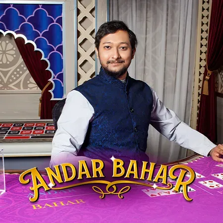 Andar Bahar