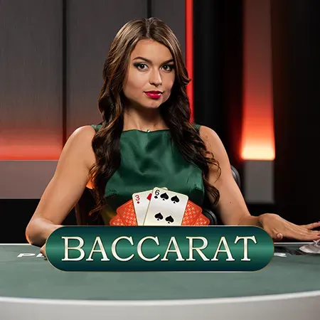Baccarat