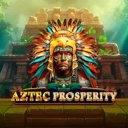 Aztec Prosperity