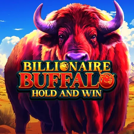 Billionaire Buffalo