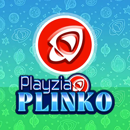 Playzia Plinko