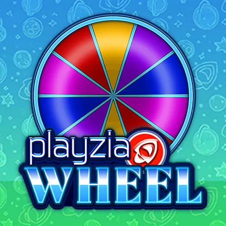 Playzia Wheel