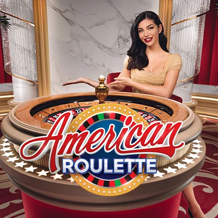 American Roulette
