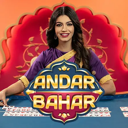 Andar Bahar