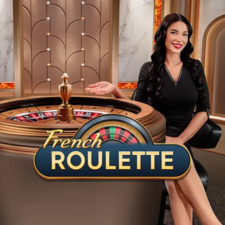 French Roulette