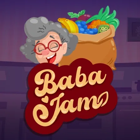 Baba Jam