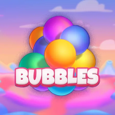 Bubbles
