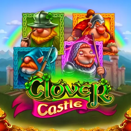 Clover Castle