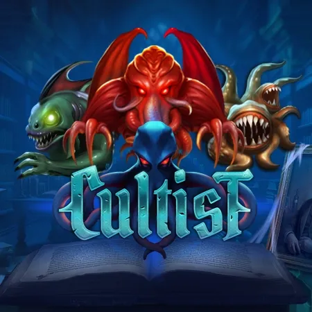 Cultist
