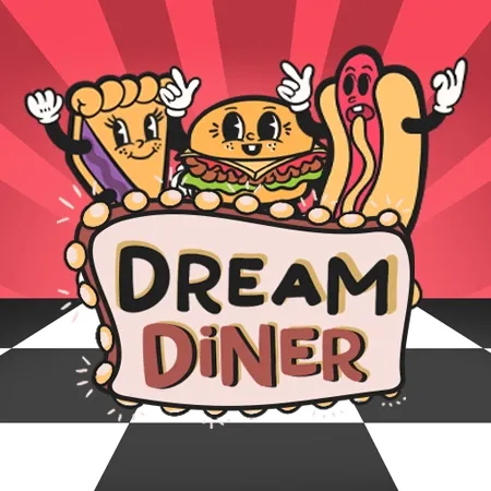 Dream Diner
