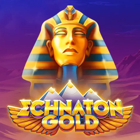 Echnaton Gold
