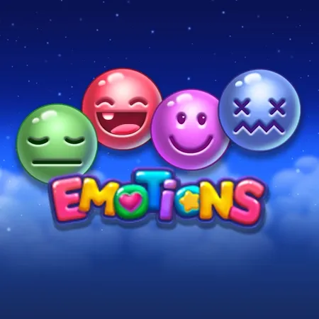 Emotions