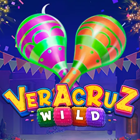 Veracruz Wild