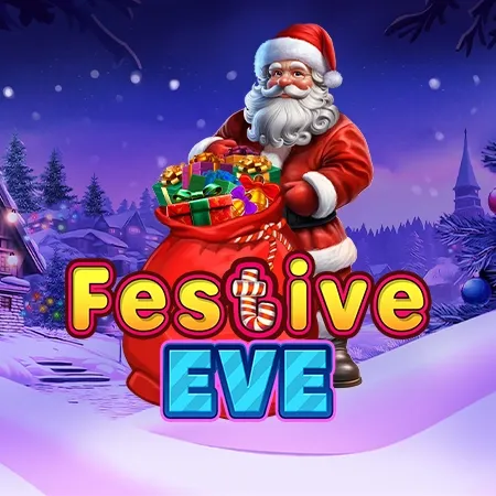 Festive Eve