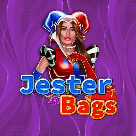 Jester Bags