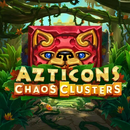 Azticons Chaos Clusters