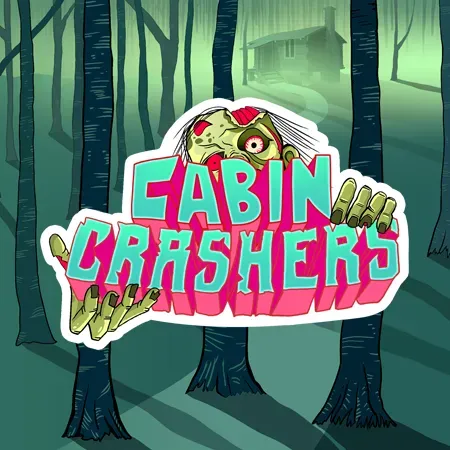 Cabin Crashers