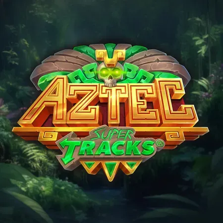 Aztec Super Tracks
