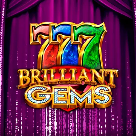 Brilliant Gems