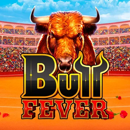 Bull Fever