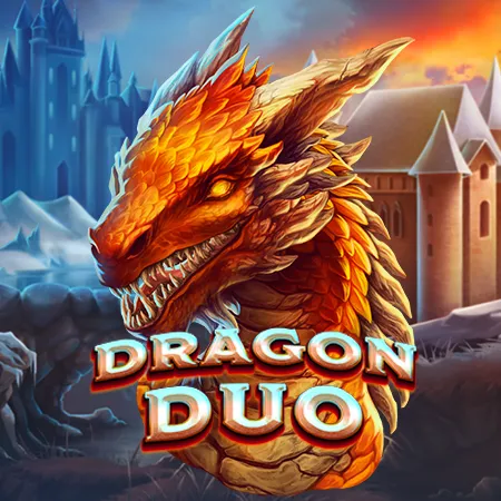 Dragon Duo