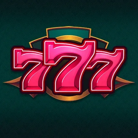 777