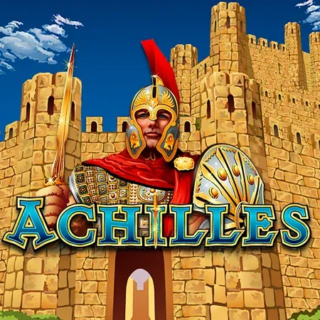 Achilles