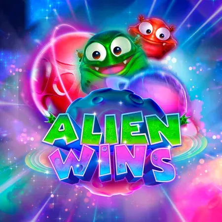 Alien Wins