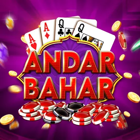 Andar Bahar