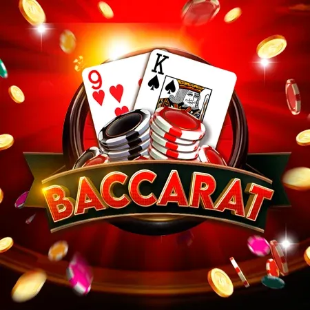Baccarat