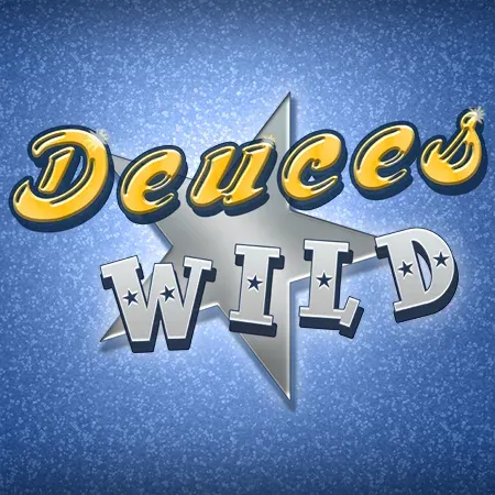 Deuces Wild