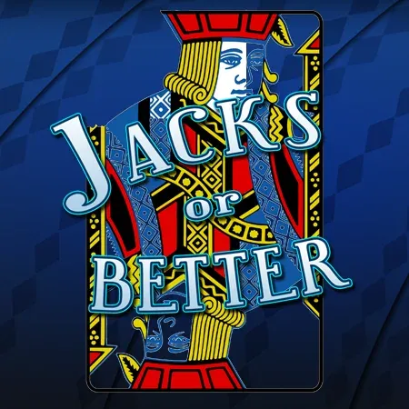 Jacks or Better