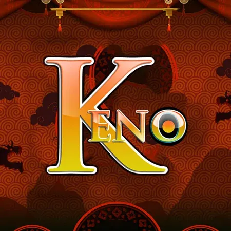 Keno