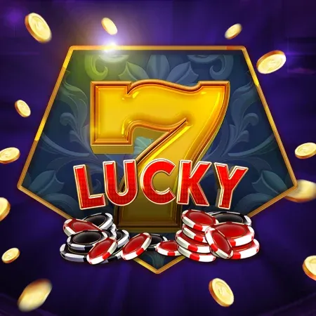 Lucky 7