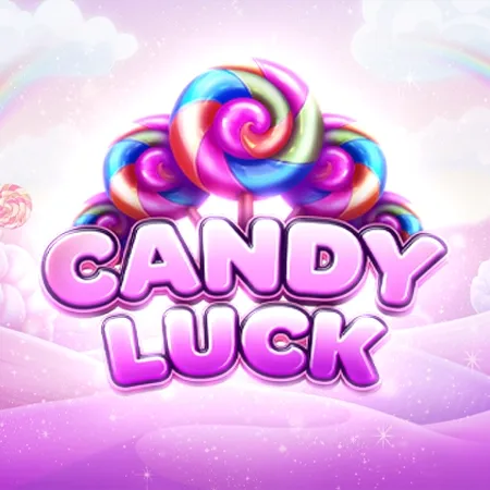 Candy Luck