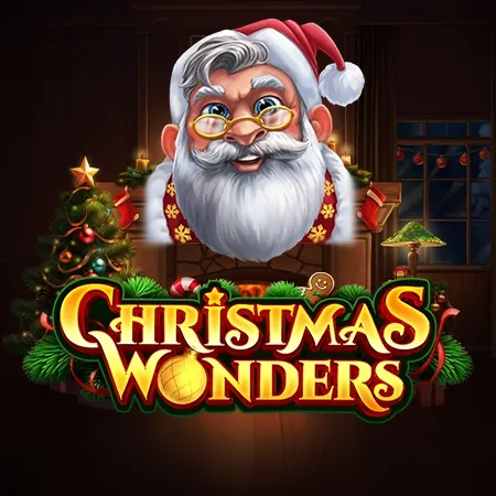 Christmas Wonders