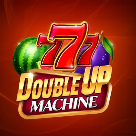 Double Up Machine