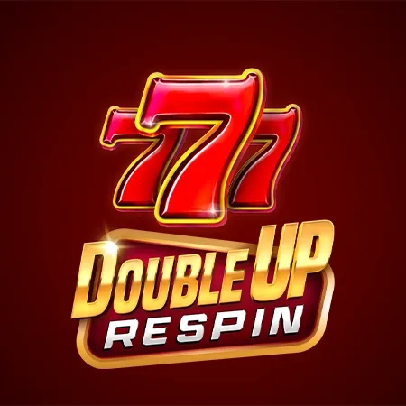 Double Up Respin