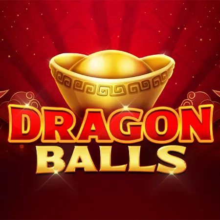 Dragon Balls