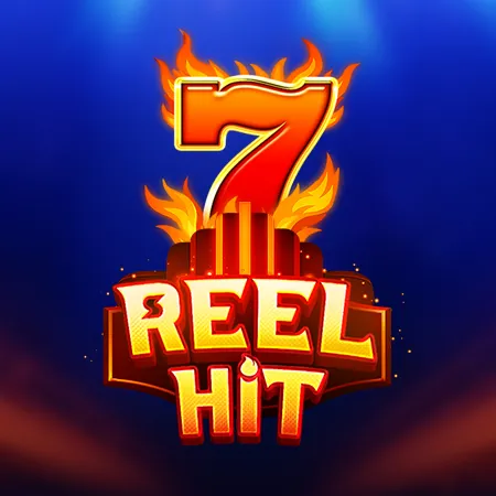Reel Hit