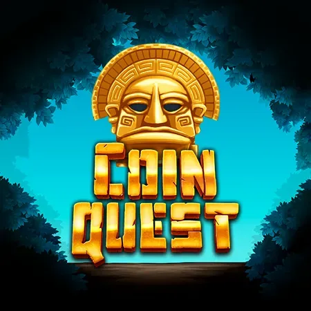 Coin Quest
