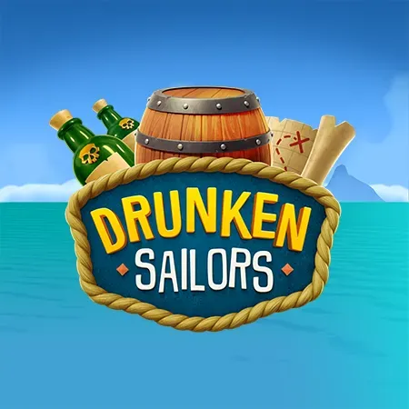 Drunken Sailors