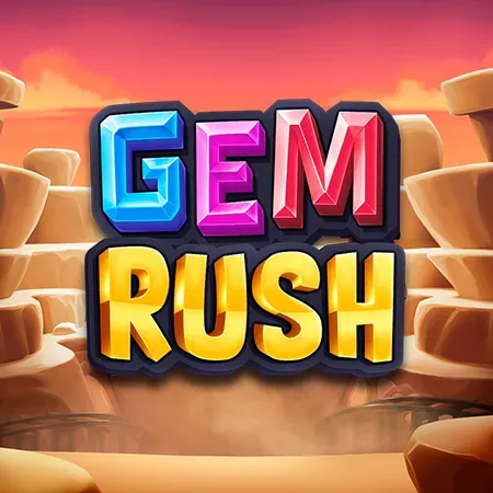 Gem Rush