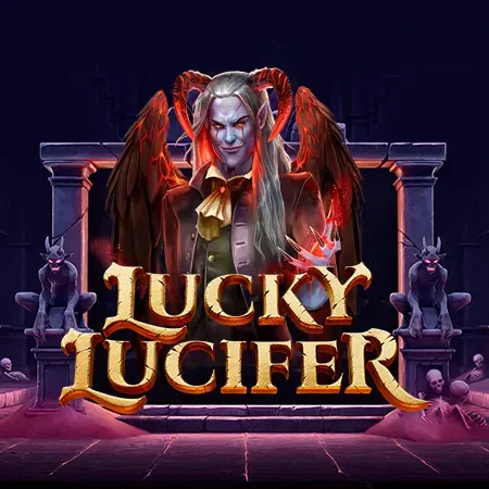Lucky Lucifer