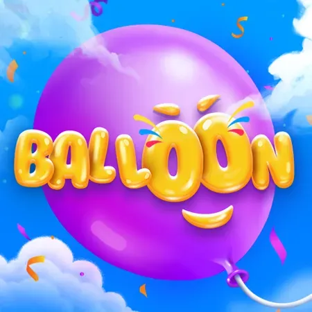 Balloon