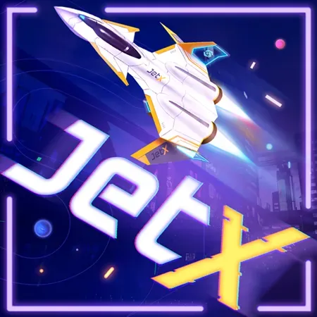 JetX