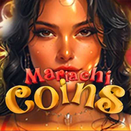 Mariachi Coins