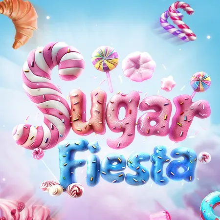 Sugar Fiesta