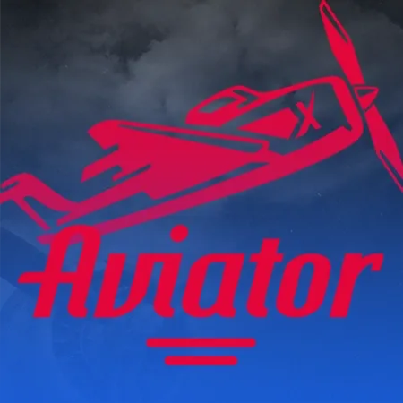 Aviator