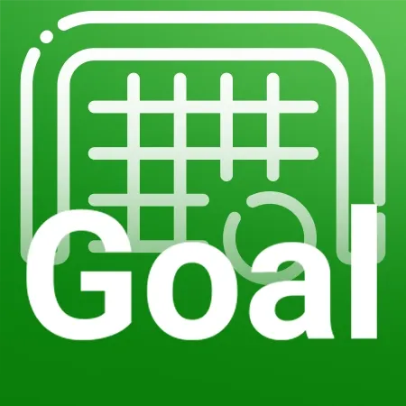 Goal